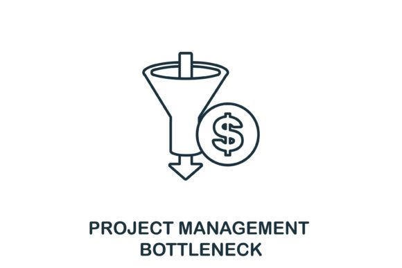 Bottleneck Icon: A Versatile Graphic for Local Branding